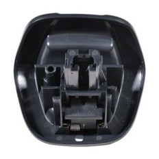 Handle Handle Ford KA 2008-16 1579620 Yuckmz