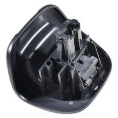 SEAT SEAT HANDLE FORD KA 2008-16 1579620 Yuckmz udstilling