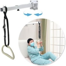 Použitý Trapezid Neppt lože pro pomoc obnovy rehabilitace