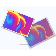 Toner TN-248XL Compatibile per Brother MFC-L3760CDW (nero) 4 pezzi.