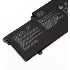 Batteri for ASUS / ZENBOOK BLESYS C31N1914 63WH 11.61V Utstilling