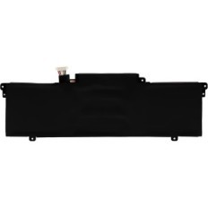 Batteri til Asus / Zenbook Blesys C31N1914 63WH 11.61V Udstilling