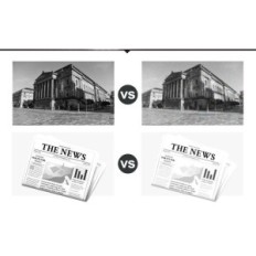 LCL T06 Canon kompatibilis ImageRUNNER 1643i / 1643 P fekete