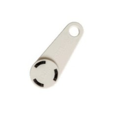 Bluetooth Dimmer EVO + Magnetický klíč IOS / Android IP65 Sanlight