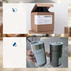 Dymo 104x159mm Molabel Printer Sildid S0904980 8 Isekleepuvad rullid