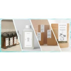 Dymo 104x159mm Label per stampante molorabel S0904980 8 rulli autoadesivi