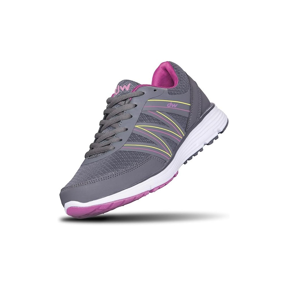 Orthopedic shoes Unisex DW Shoes wide seamless extra deep 42 (UK 9)