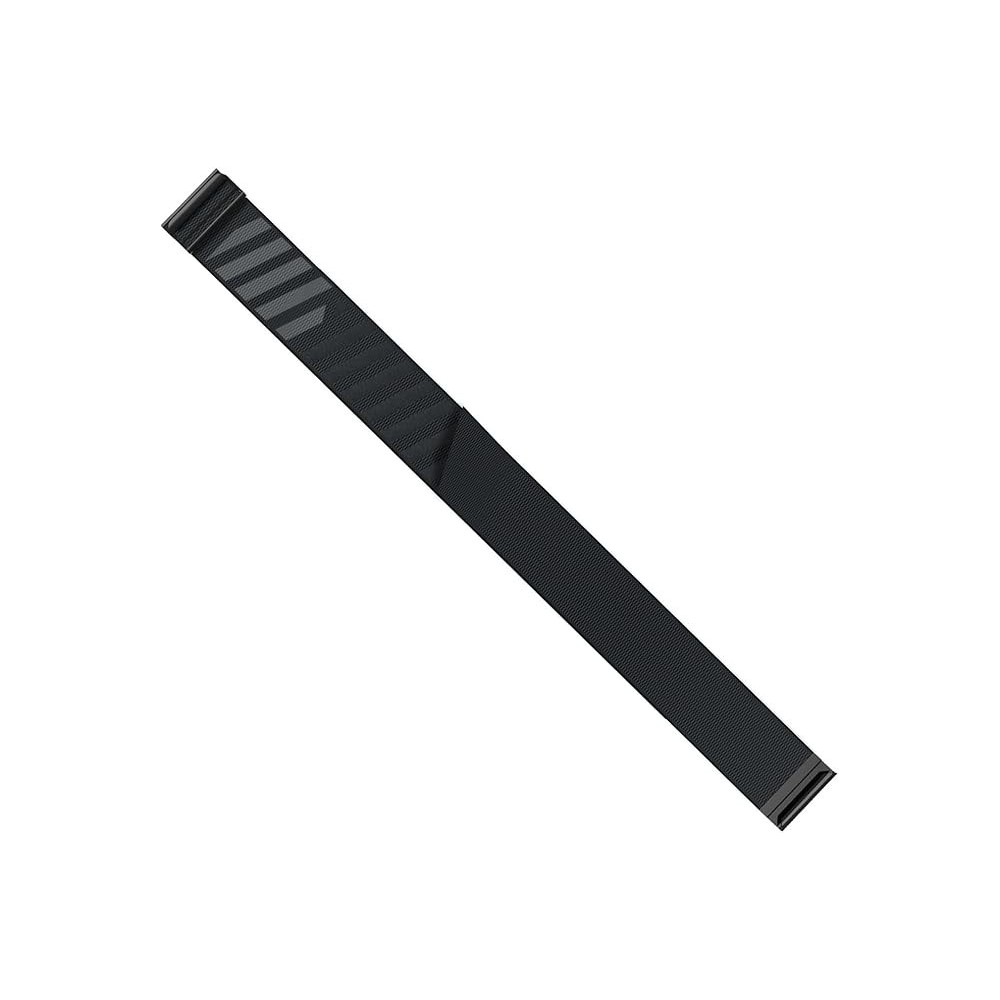 Axelrem för Whoop 4.0 38 cm newjourney justerbar ultraljud