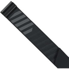 Naramenski trak za Whoop 4.0 38 cm Newjourney nastavljiv ultras