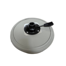 Cadeira de Grace e GraceV de Graça e Graça ajustável para massagem e salão pesado