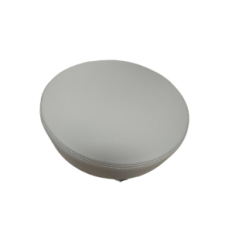 Sedia a ruote Grace e Gracev usata per massaggi e salone pesante