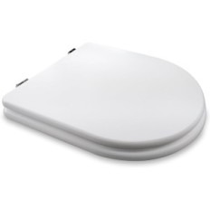 Gebrauchte hölzerne Sedic Board mit 36x41cm Estola in Marina Gala gemalt