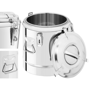 Catering Thermos for...