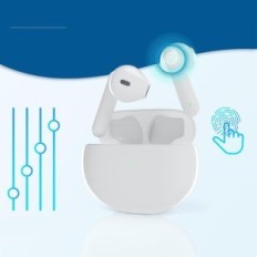 Usato Tiang NJ-816A Hearing Aids Riduzione del rumore per le persone anziane