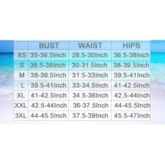 EastElegant terhességi jelmez egyrészes retro boyshort terhes S