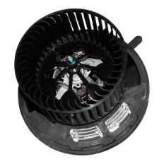 Μεταχειρισμένο κινητήρα BMW 1/3 Blorter Motor, X1 E84, 64116933663