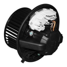 Motor del soplador del calentador de la serie BMW 1/3 usado, X1 E84, 64116933663