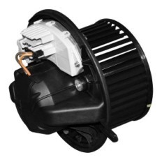Used BMW 1/3 Series heater blower motor, X1 E84, 64116933663