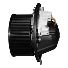Μεταχειρισμένο κινητήρα BMW 1/3 Blorter Motor, X1 E84, 64116933663