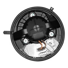 BMW 1/3 de la série BMW 1/3 Usagé Moteur de souffleuse, X1 E84, 64116933663