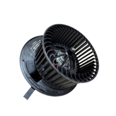 Brugte BMW 1/3 Series Varme BLOWER MOTOR, X1 E84, 64116933663