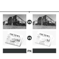 Remplacement de toner LCL 312x / 312A CE410X CC530A CF380X / CF380A (1 noir) à HP Couleur LaserJet M476