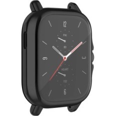 Použité Amazfit GTS 2 Flexibilné TPU s Ochrana LVBU