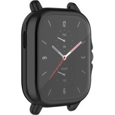 Použité AmazFit GTS 2 Flexibilní TPU s ochranou LVBU