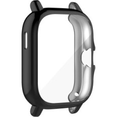 Begagnade AMAZFIT GTS 2 Flexibel TPU med LVBU-skydd