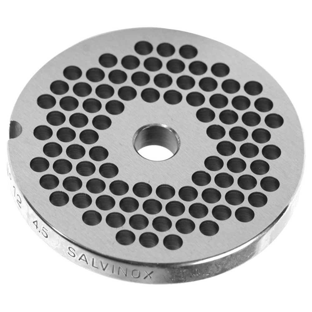 Strainer för Wolf Kökslinje Diameter Mesh 6mm - Hendi 282236 Strainer för Wolf Kökslinje Diameter Mesh 6mm - Hendi 282236
