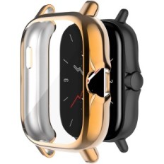 Gebruikte Amazfit GTS 2 flexibele TPU met LVBU-bescherming