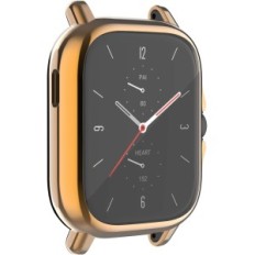 Použité Amazfit GTS 2 Flexibilné TPU s Ochrana LVBU