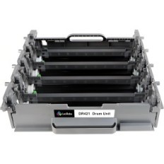Tromle leciroba DR4221Cl til bror udskiftning DR-421CL BK / C / M / Y
