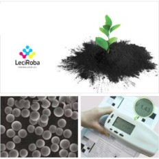 DRUM LECIROBA DR4221CL į brolio keitimą DR-421CL BK / C / M / Y