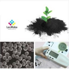 Bubanj leciroba DR4221CL do brata zamjena dr-421Cl Bk / c / m / y