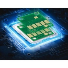 Bubanj leciroba DR4221CL do brata zamjena dr-421Cl Bk / c / m / y