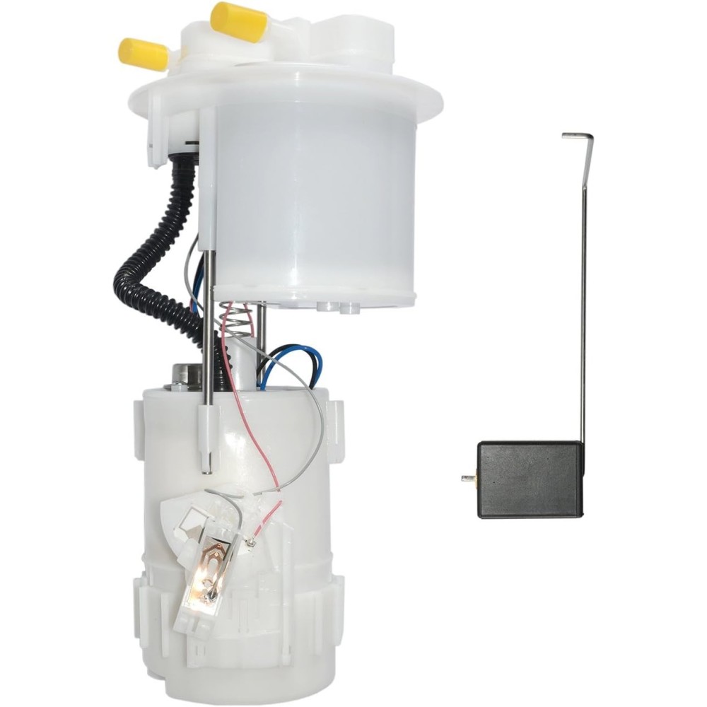 Fuel Pump Huiruhy 1525ge 1525FT 770200H010 for C1 107 108 AYGO