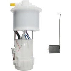 Fuel Pump Huiruhy 1525ge 1525FT 770200H010 for C1 107 108 AYGO