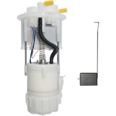 Brændstofpumpe Huirushy 1525Ge 1525ft 770200H010 for C1 107 108 AYGO