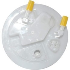 Bomba de combustível Huiruhy 1525GE 1525FT 770200H010 para C1 107 108 AYGO