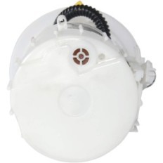 Fuel Pump Huiruhy 1525ge 1525FT 770200H010 for C1 107 108 AYGO