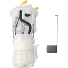 Drivstoffpumpe Huiruhy 1525GE 1525FT 770200H010 for C1 107 108 AYGO