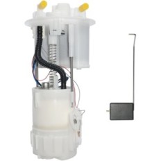 Αντλία καυσίμου Huirhy 1525GR 770200H010 για C1 107 108 Aygo