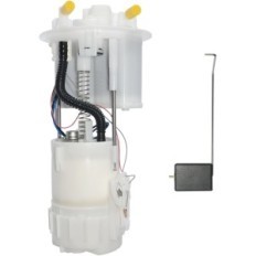 Brændstofpumpe Huirushy 1525Ge 1525ft 770200H010 for C1 107 108 AYGO