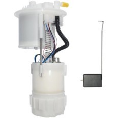 Pompe à carburant Huiruhy 1525ge 1525ft 770200h010 pour C1 107 108 AYGO