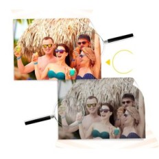 Reemplazo TN423 TN421 TONER PARA HERMANO HL-L8260 MFC-L8690 V4ink 4 colores