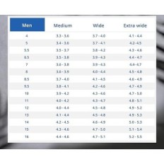 Diabetological and women's orthopedic shoes for swollen foot size 37