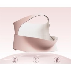 Használt Ergonomikus terhességi öv láthatatlan