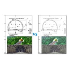 LCL-tinti pfi102bk must jaoks Canon ImagePrograf IPF500-IPF765 LCL 1 tk.