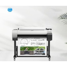 LCL PFI102C Cyan Canon ImagePrograf IPF500-IPF765 LCL 1 tk.